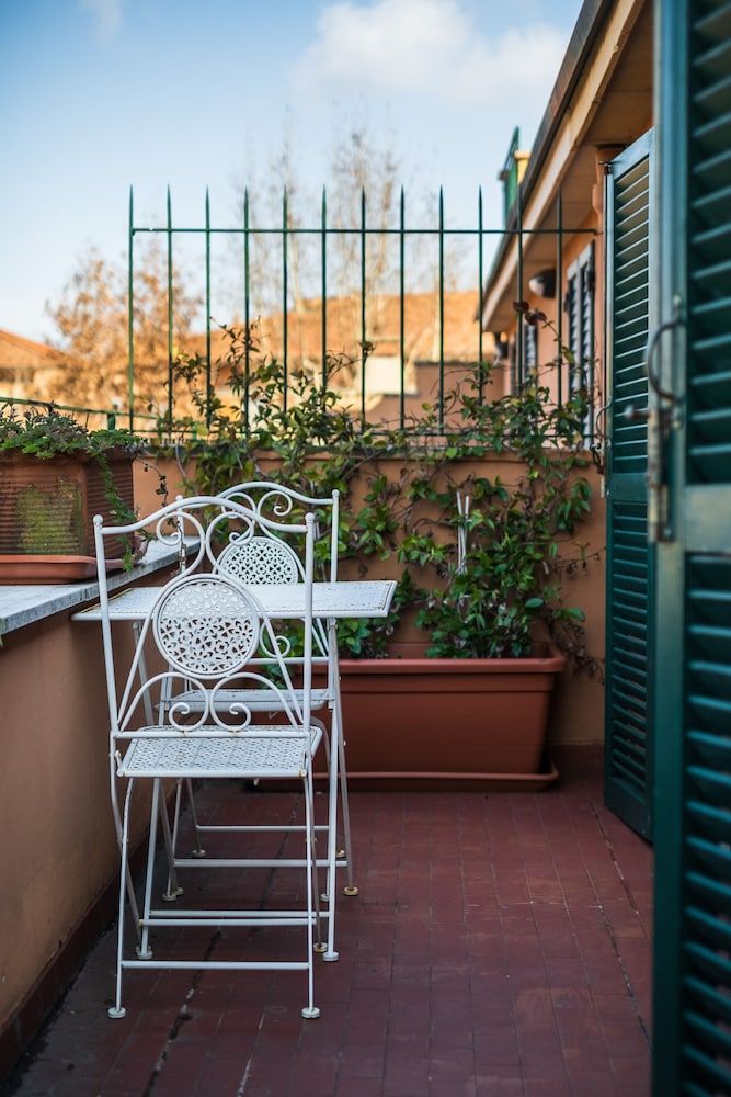 undefined Santa Caterina Apartment by Wonderful Italy 10