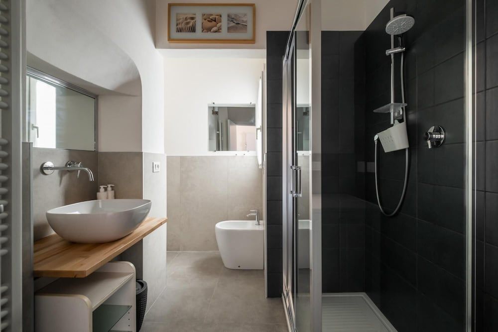 undefined San Felice Apartment II by Wonderful Italy 10