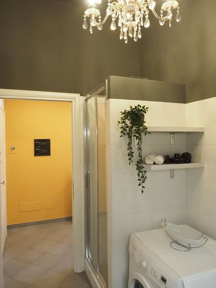 undefined Guglielmo City Center Studio by Wonderful Italy 8