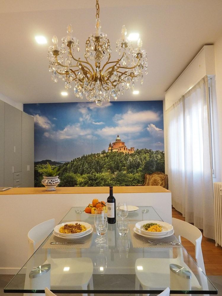 undefined Guglielmo City Center Studio by Wonderful Italy 3