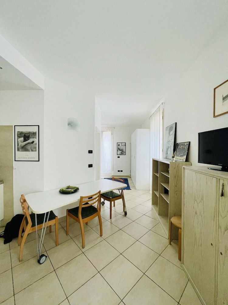 undefined Mentana Studio by Wonderful Italy 3