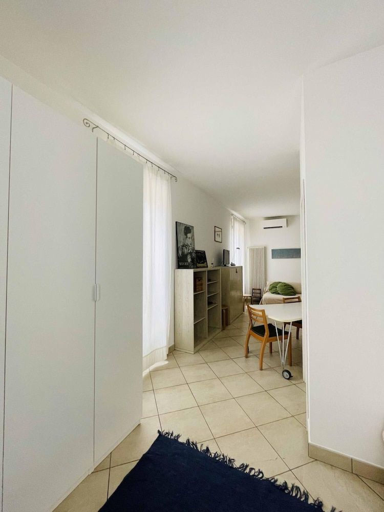 undefined Mentana Studio by Wonderful Italy 8