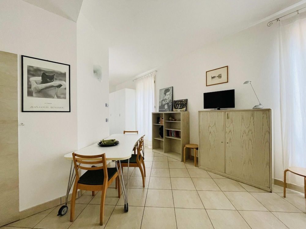 undefined Mentana Studio by Wonderful Italy 6