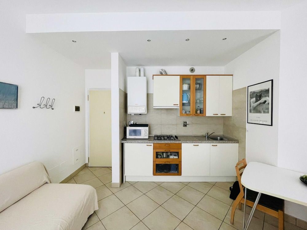 undefined Mentana Studio by Wonderful Italy 2