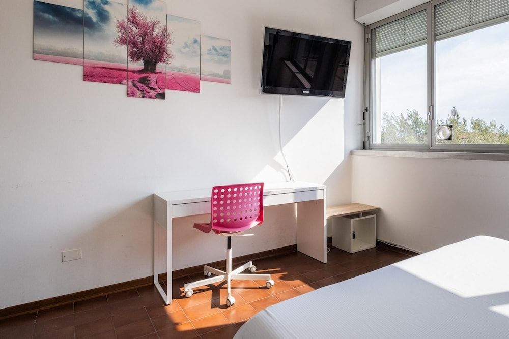 undefined Fabbri 1 3 - Appartamento Fabbri 7