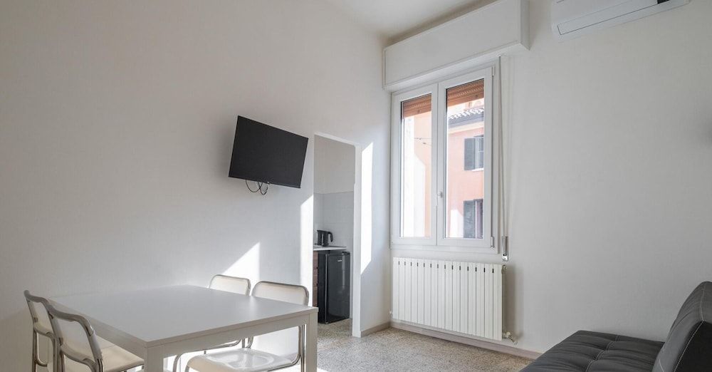 Crocetta 2 2 Bella Bologna by Wonderful Italy Apartment 19