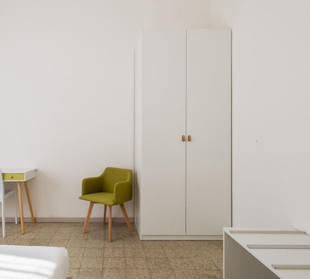 Crocetta 2 2 Bella Bologna by Wonderful Italy Apartment 18