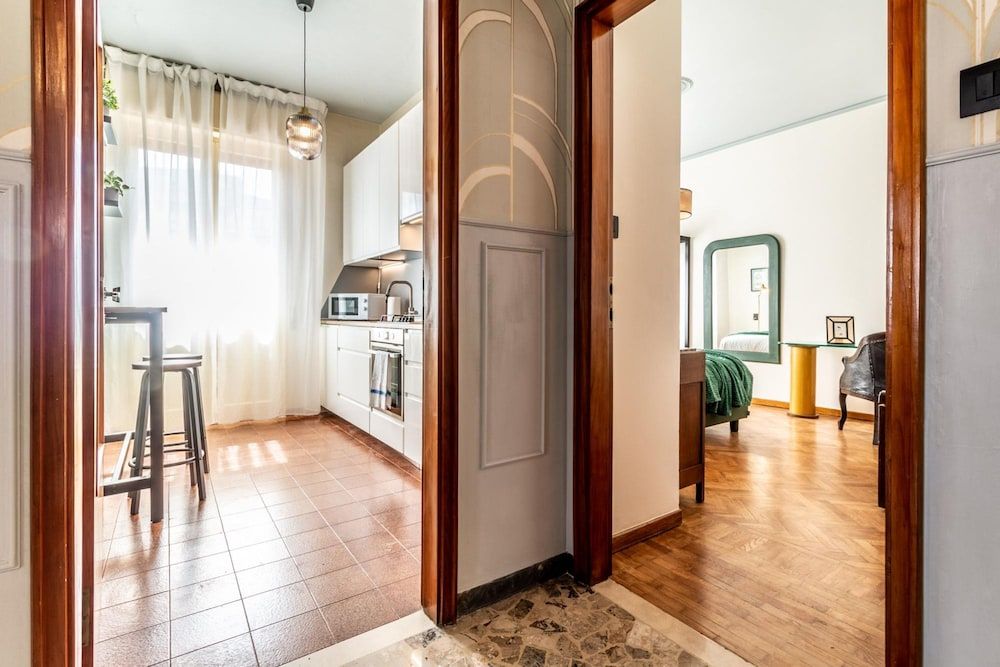 undefined Dimora Vintage San Tommaso by Wonderful Italy 3