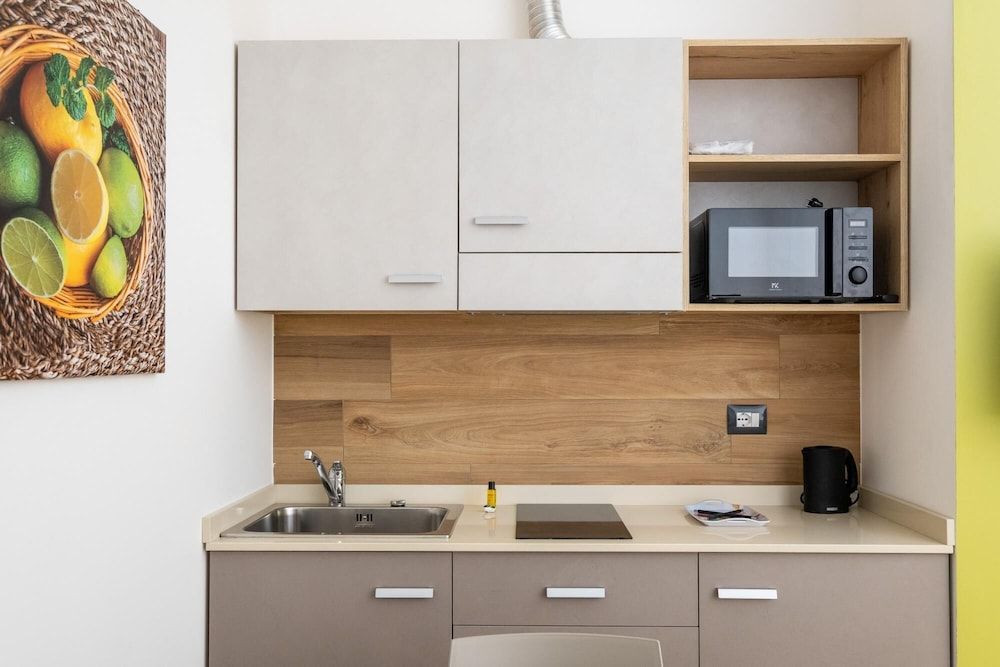 undefined Giorgi Homes by Wonderful Italy - Cedro