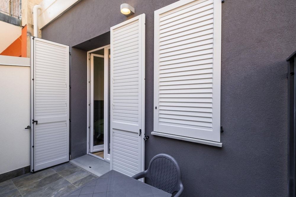 undefined Giorgi Homes by Wonderful Italy - Cedro 3