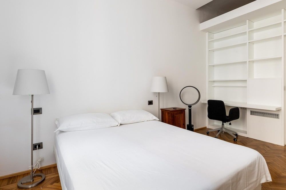 undefined Altabella Design by Wonderful Italy 5