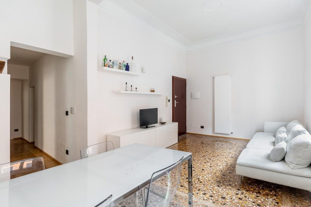 undefined Altabella Design by Wonderful Italy 2