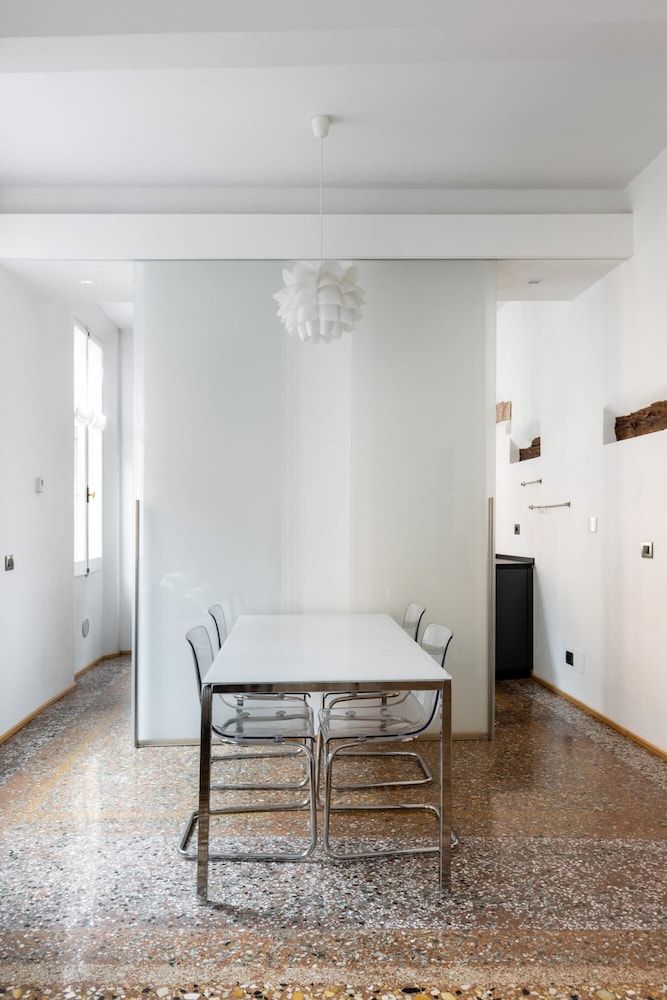 undefined Altabella Design by Wonderful Italy 3