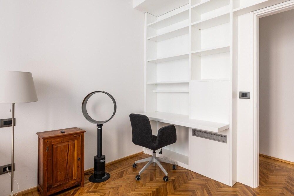 undefined Altabella Design by Wonderful Italy 8