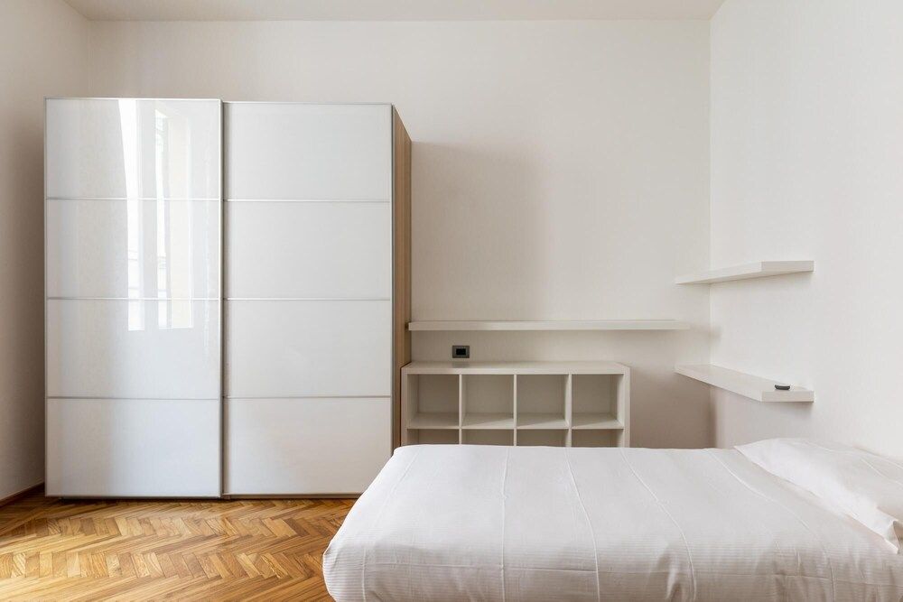 undefined Altabella Design by Wonderful Italy 10