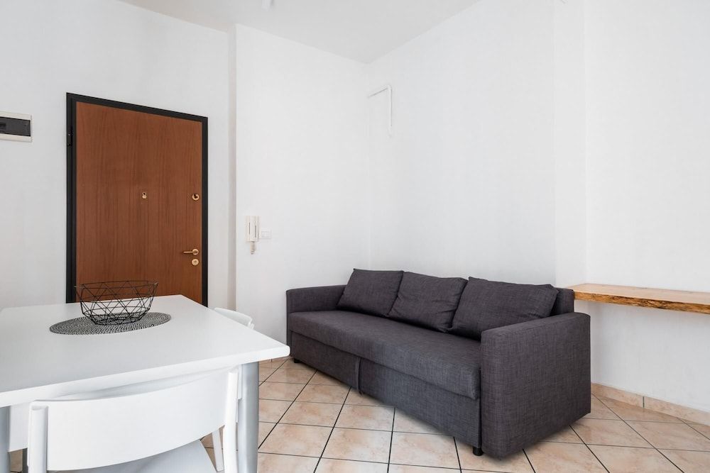 undefined Delia s Studio I in the City Center by Wonderful Italy 7