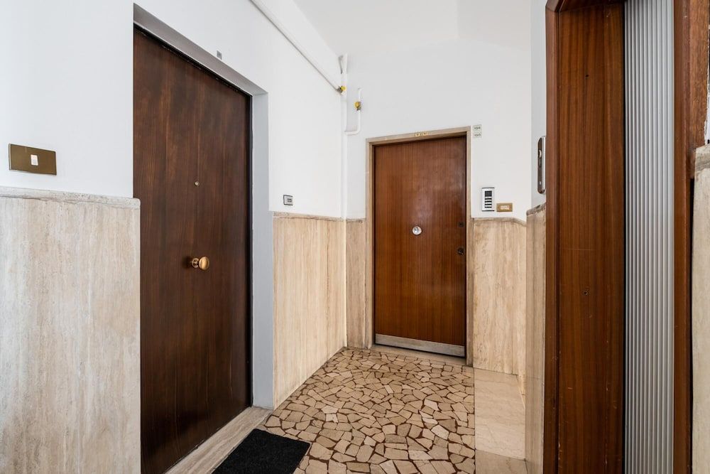 undefined Delia s Studio I in the City Center by Wonderful Italy 4