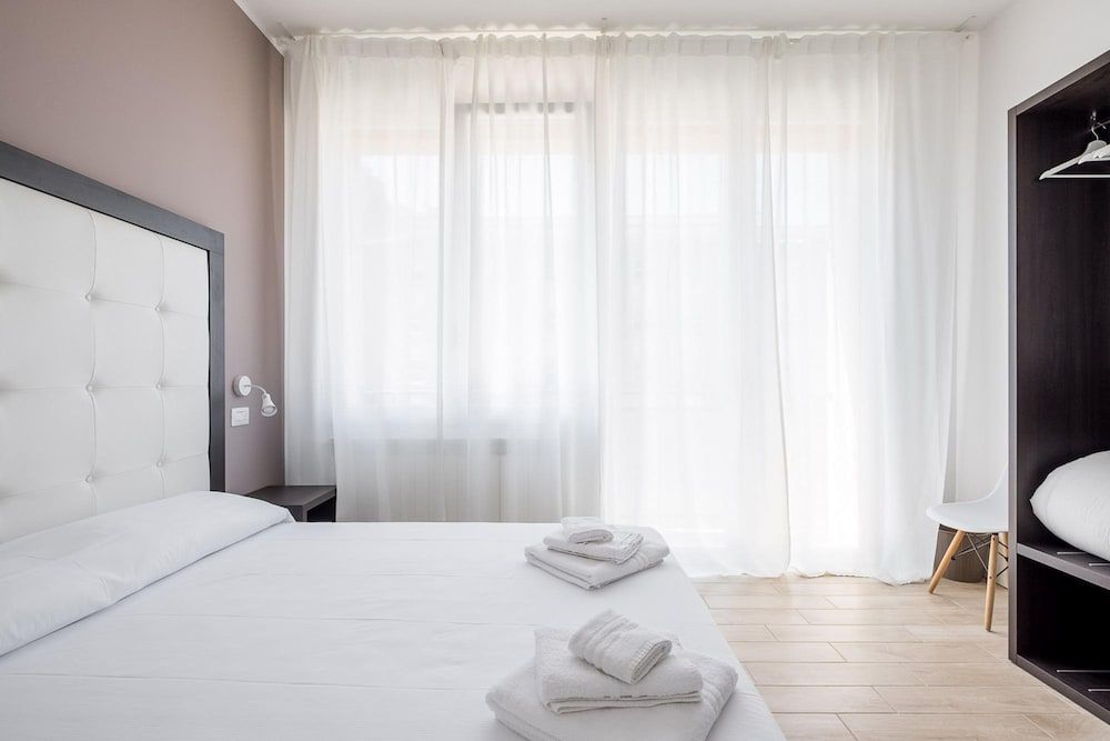 undefined Cineteca Apartment by Wonderful Italy 6