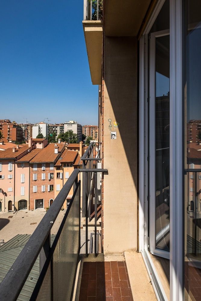 undefined Cineteca Apartment by Wonderful Italy 7