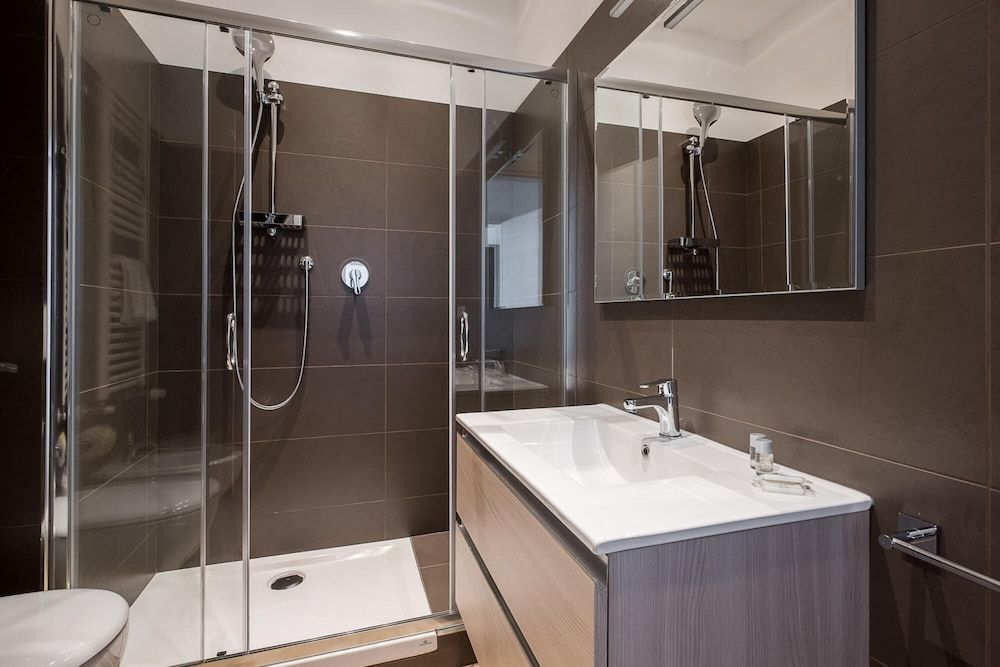 undefined Cineteca Apartment by Wonderful Italy 8