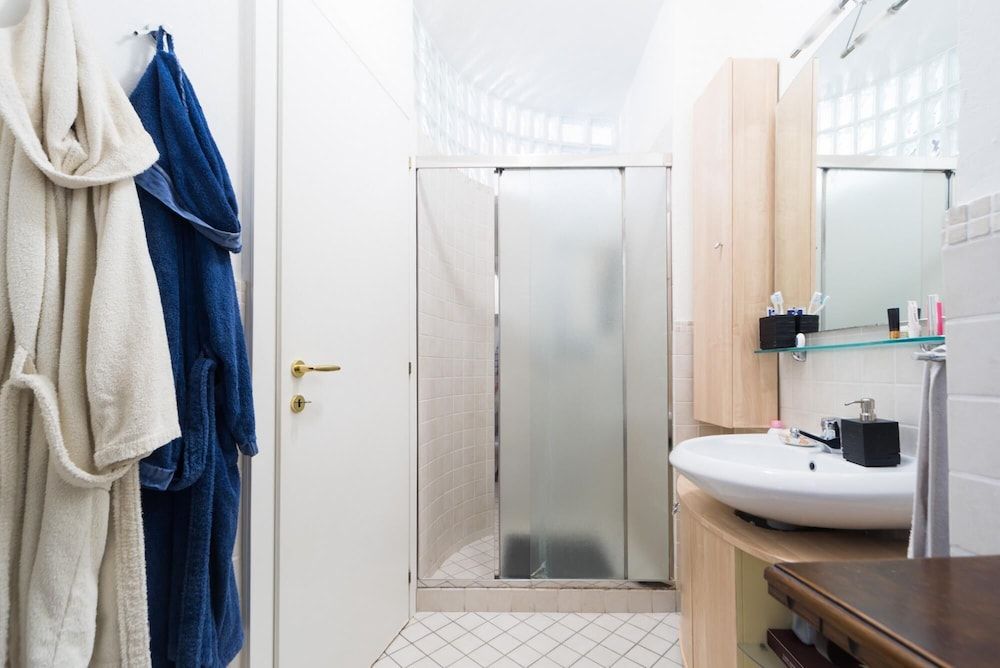 undefined Appartamento Comodo nei Pressi Dell Archiginnasio by Wonderful Italy 10