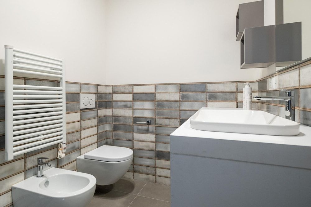 undefined Ariosti Apartment I by Wonderful Italy 10