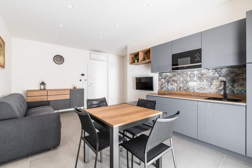 undefined Ariosti Apartment I by Wonderful Italy 4