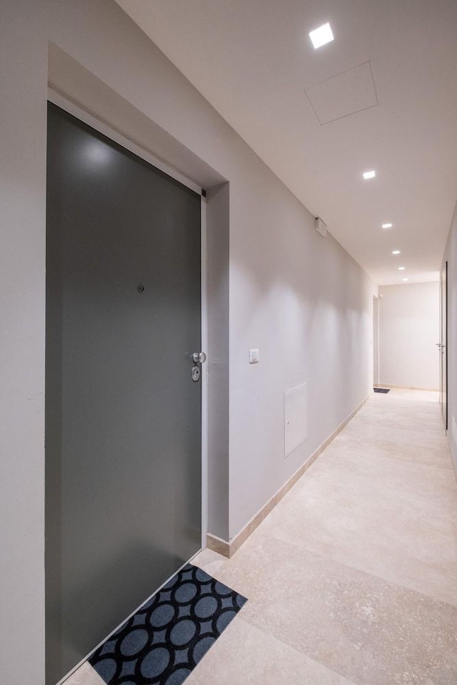 undefined Ariosti Apartment I by Wonderful Italy 6