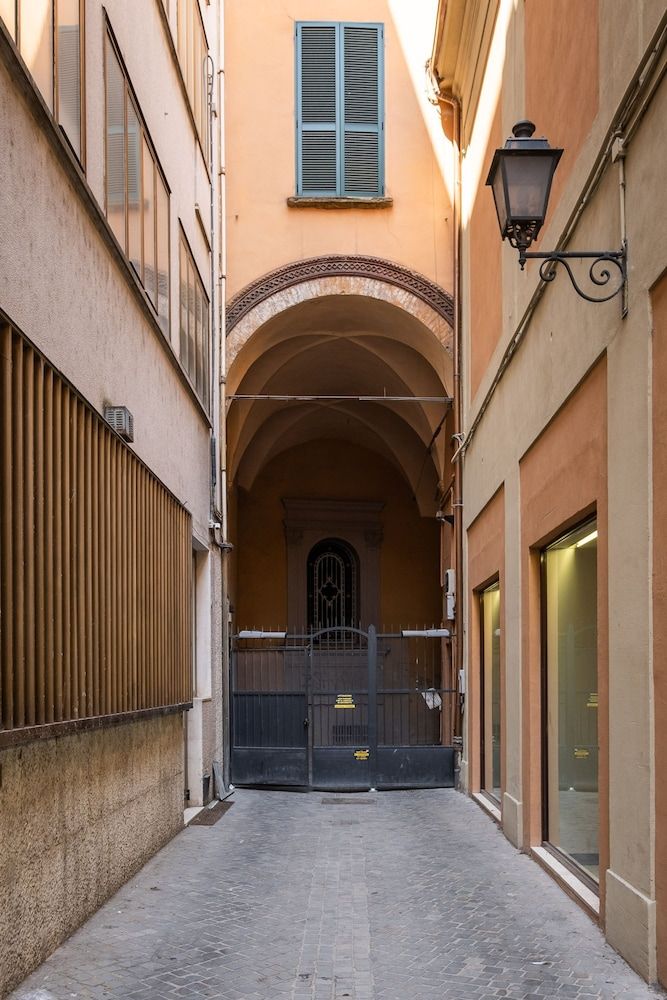 undefined Ariosti Apartment I by Wonderful Italy 2