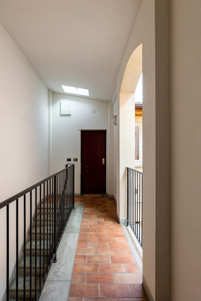 undefined Casa con Vista sul Canale by Wonderful Italy 9