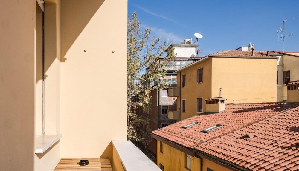 undefined Galleria del Reno 2B by Wonderful Italy 10