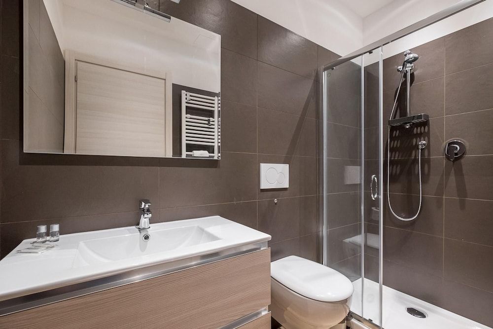 undefined Cineteca Grey Studio I by Wonderful Italy 8