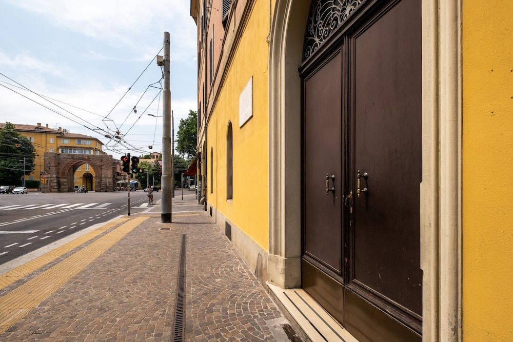 undefined Mazzini Elegant Apartment by Wonderful Italy 3