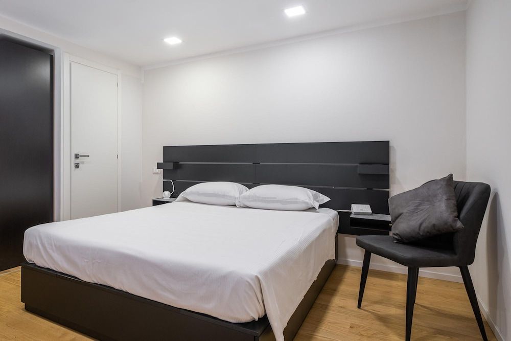 undefined Mazzini Elegant Apartment by Wonderful Italy 7