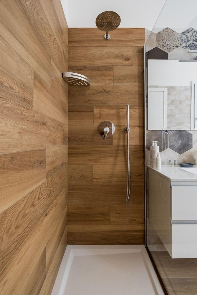 Giorgi Homes - Quarzo CAV Apartment 9