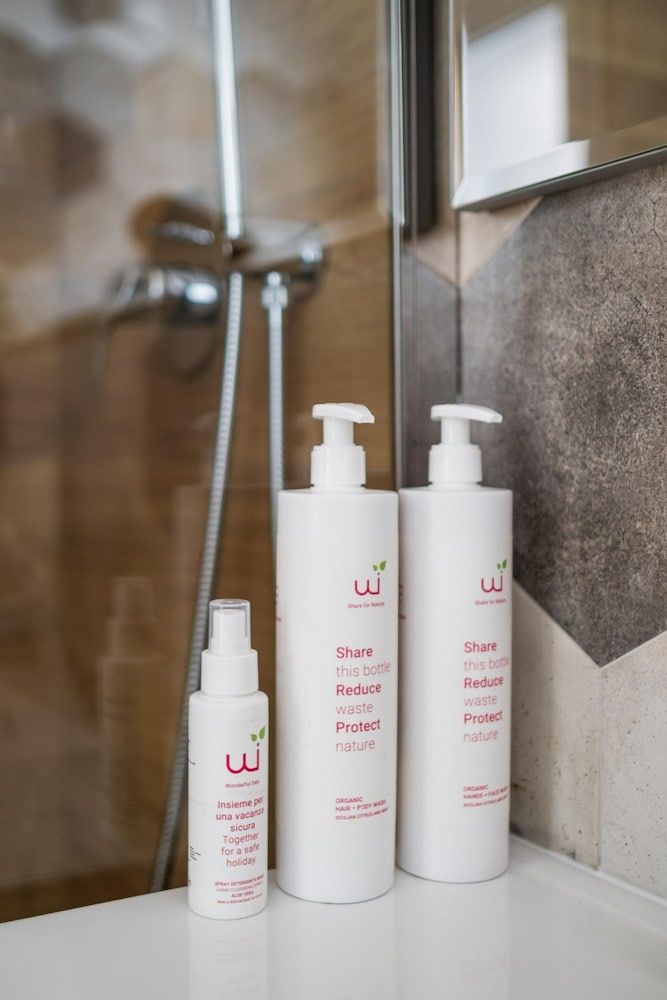 Giorgi Homes - Quarzo CAV Apartment 10