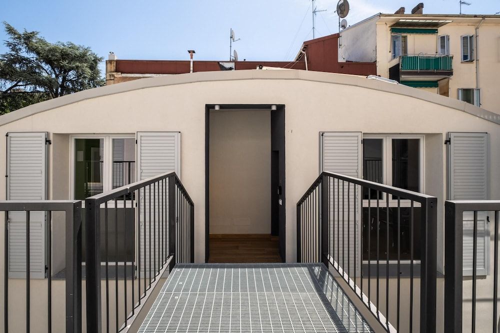 undefined Giorgi Homes - Quarzo CAV 3