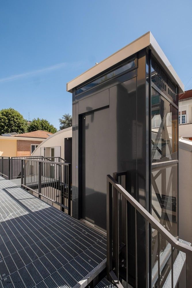 undefined Giorgi Homes - Quarzo CAV 10