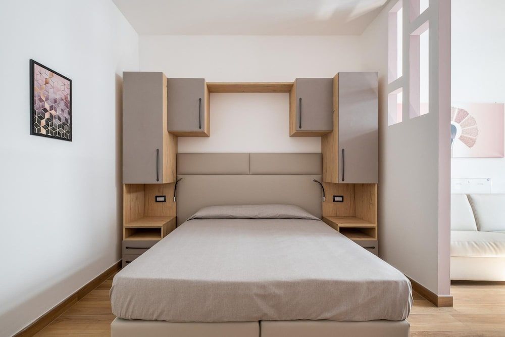 undefined Giorgi Homes - Cipria CAV 6