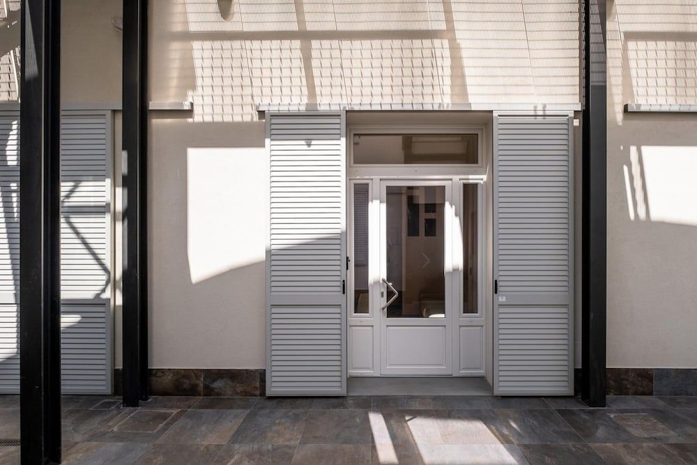 undefined Giorgi Homes - Cipria CAV 7