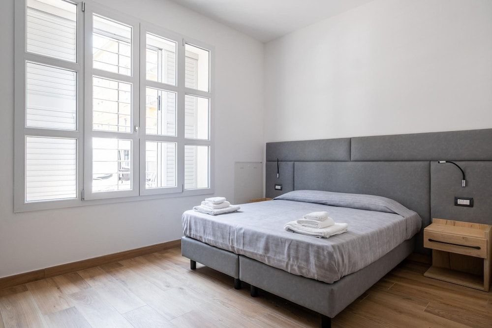 undefined Giorgi Homes by Wonderful Italy - Zucca 7