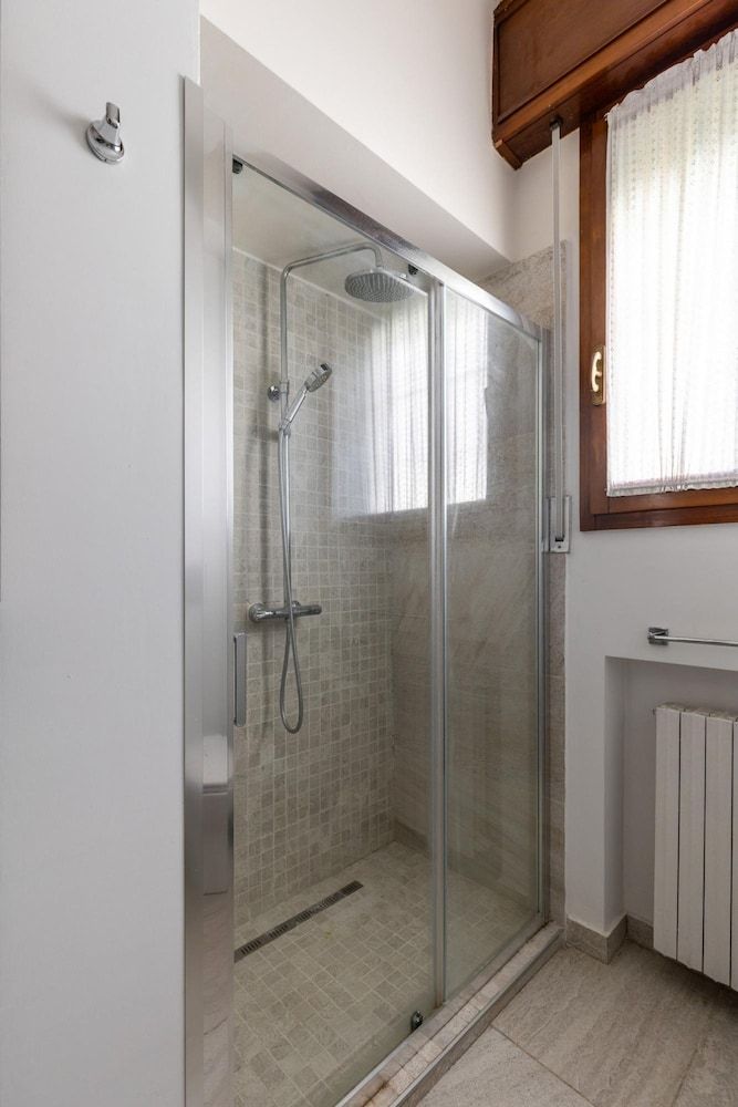 Classic Style Apartment by Wonderful Italy Apartment 11