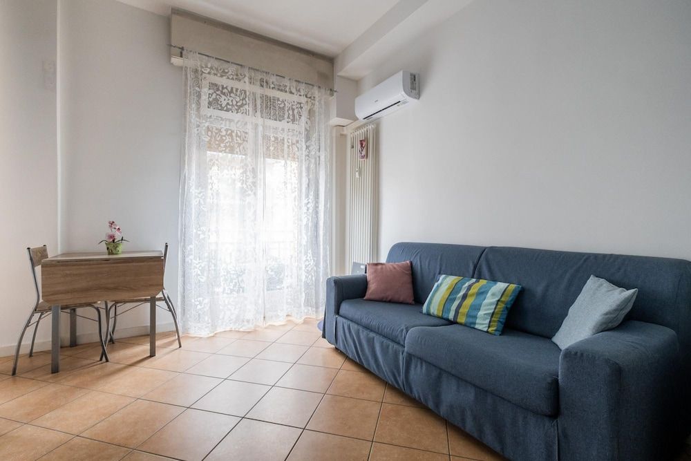 undefined Appartamento Vicino al Parco Della Montagnola by Wonderful Italy 9