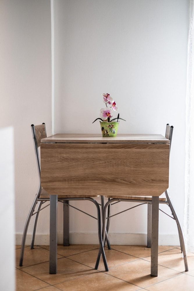 undefined Appartamento Vicino al Parco Della Montagnola by Wonderful Italy 6