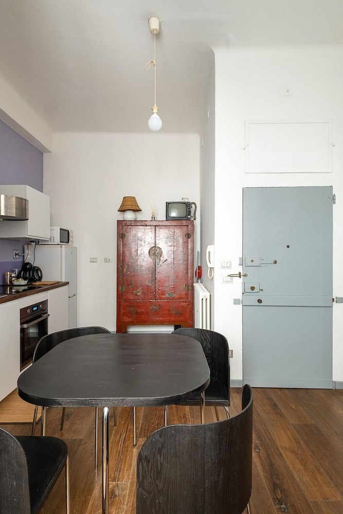 undefined A Pochi Passi da Piazza Maggiore by Wonderful Italy 4