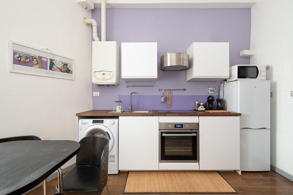 undefined A Pochi Passi da Piazza Maggiore by Wonderful Italy 6