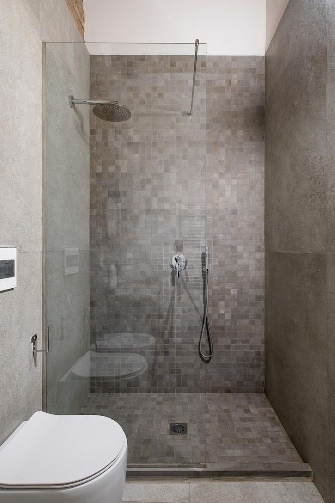 undefined San Michele Apartments by Wonderful Italy - Aluminium 8