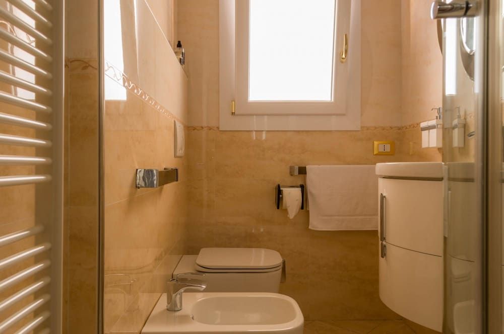 undefined Fossalta Vintage Apartment by Wonderful Italy 6