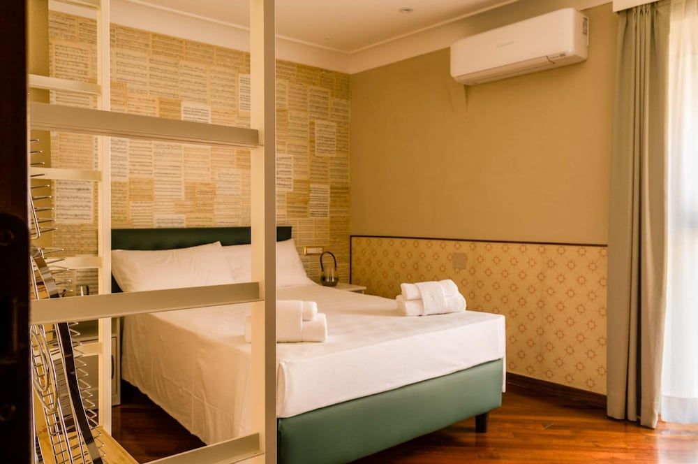 undefined Fossalta Vintage Apartment by Wonderful Italy 5