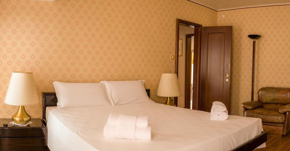 undefined Fossalta Vintage Apartment by Wonderful Italy 4